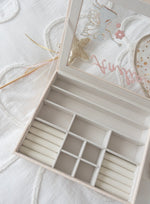 Load image into Gallery viewer, Limited Edition 2026 Jewellery Box
