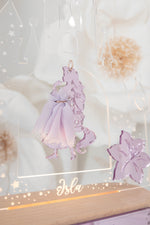 Load image into Gallery viewer, Princess Castle Magical Dreams
