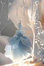 Load image into Gallery viewer, Princess Castle Magical Dreams
