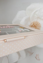 Load image into Gallery viewer, Limited Edition 2026 Jewellery Box
