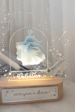 Load image into Gallery viewer, Princess Castle Magical Dreams

