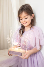 Load image into Gallery viewer, Princess Castle Magical Dreams
