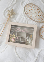 Load image into Gallery viewer, Limited Edition 2026 Jewellery Box
