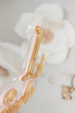 Load image into Gallery viewer, Fairy Cake Topper
