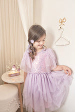 Load image into Gallery viewer, Princess Castle Magical Dreams

