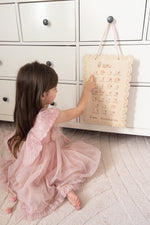 Load image into Gallery viewer, My Affirmation Alphabet - PREORDER
