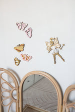 Load image into Gallery viewer, Butterflies Wall Decor SET
