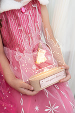 Load image into Gallery viewer, Princess Castle Magical Dreams
