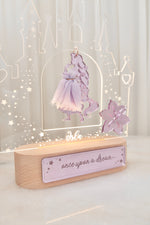 Load image into Gallery viewer, Princess Castle Magical Dreams

