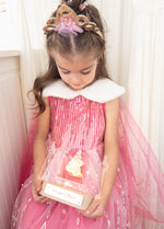 Load image into Gallery viewer, Princess Castle Magical Dreams
