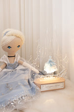 Load image into Gallery viewer, Princess Castle Magical Dreams
