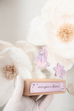 Load image into Gallery viewer, Princess Castle Magical Dreams
