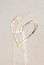 Load image into Gallery viewer, Christian Bible verse night light
