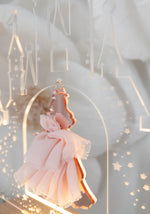 Load image into Gallery viewer, Princess Castle Magical Dreams
