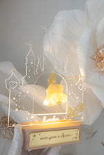 Load image into Gallery viewer, Princess Castle Magical Dreams
