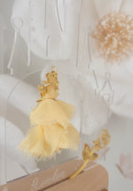 Load image into Gallery viewer, Princess Castle Magical Dreams
