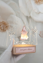 Load image into Gallery viewer, Princess Castle Magical Dreams

