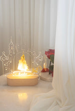 Load image into Gallery viewer, Princess Castle Magical Dreams
