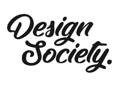 Design Society